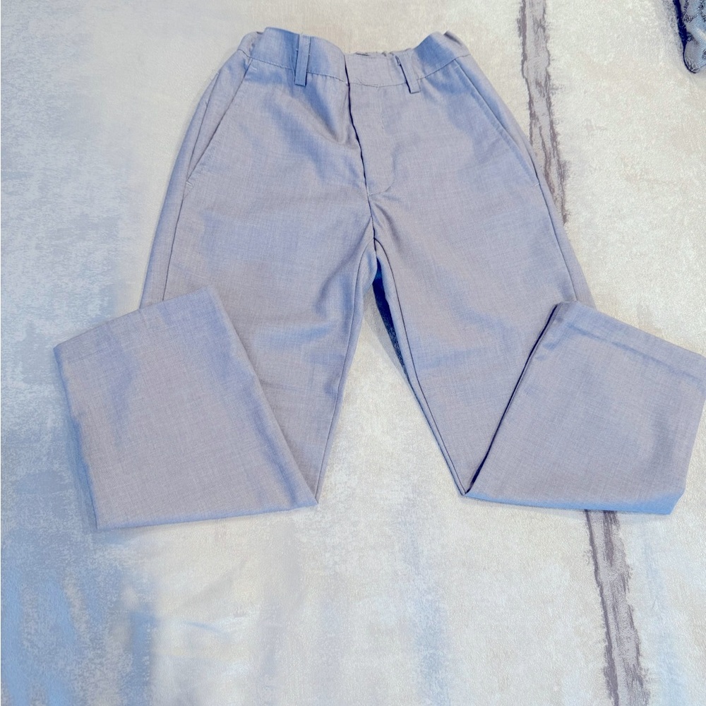 Kids Nice Pants